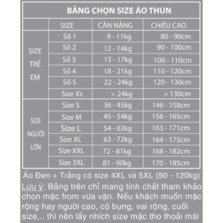ÁO ĐÔI NAM NỮ TÌNH YÊU