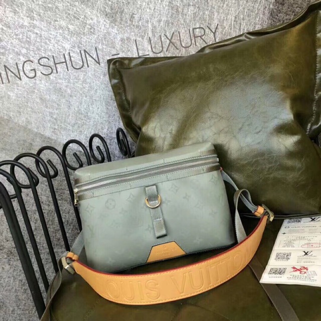 túi xách Lv hàng super cho nam