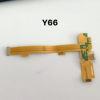Cụm sạc/ đuôi sạc vivo y91-y93 / y51 / y81 / y66 / y30.2020 hàng chính hãng