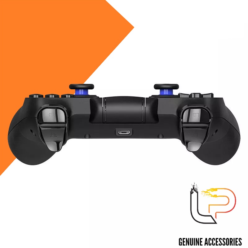 TAY CẤM CHƠI GAME BLUETOOTH BETOP (BTP-BD3NH) - GAMEPAD BLUETOOTH BETOP (BTP-BD3NH)
