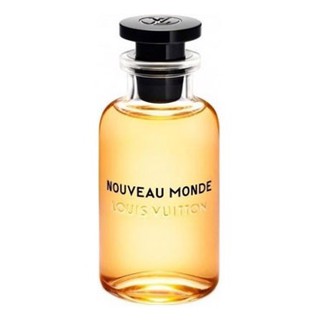 Scentstorevn - Nước hoa Louis Vuitton Nouveau Monde