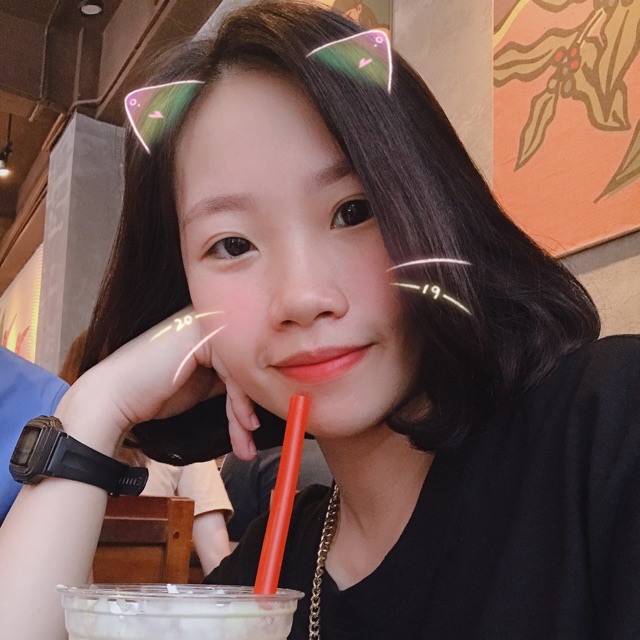 Hường Authentic Cosmetic