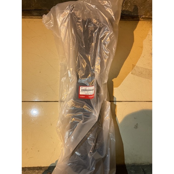 yếm khoá wave anpha 100 (wave nhỏ)
