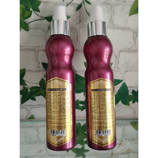Đạm Serum Phục Hồi Tóc