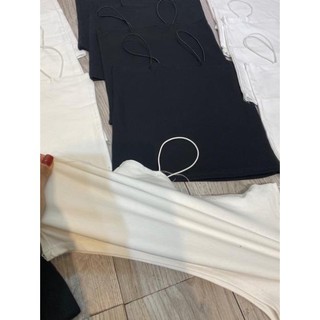 Áo 2 dây siêu hot