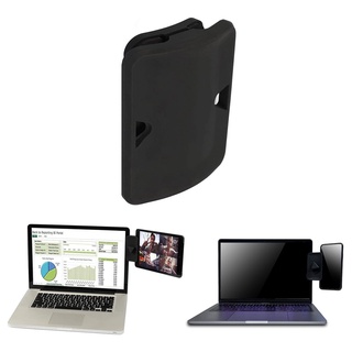 Set 3 Giá Đỡ Màn Hình Cho Ipad Multi Screen Support 3pcs