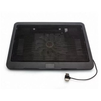 Đế tản nhiệt laptop