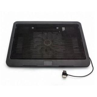 Đế tản nhiệt laptop