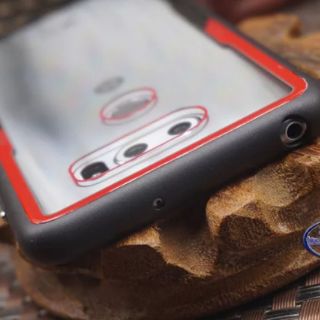 Ốp lưng LG V30