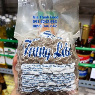 Trân châu Trung Lâm 1kg