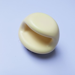 Chổi phủi tóc, phủi nhẫn