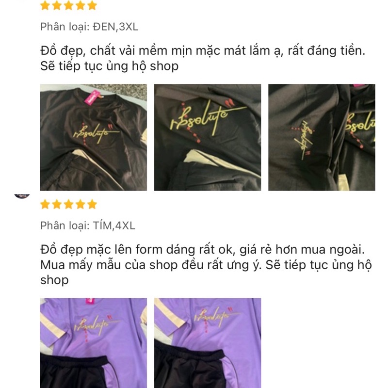 Đồ bộ nữ, bộ mặc nhà set bộ quần dài nữ bigsize JULYNA QD02 DÀI SỌC CHỮ KÍ PHỐI