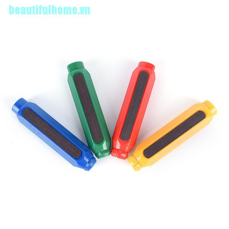 1 Kẹp Giữ Bút Viết Nam Châm | BigBuy360 - bigbuy360.vn