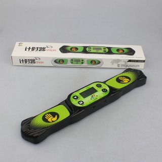 Yuxin Timer v1 (SP0735)- Phụ kiện Rubik