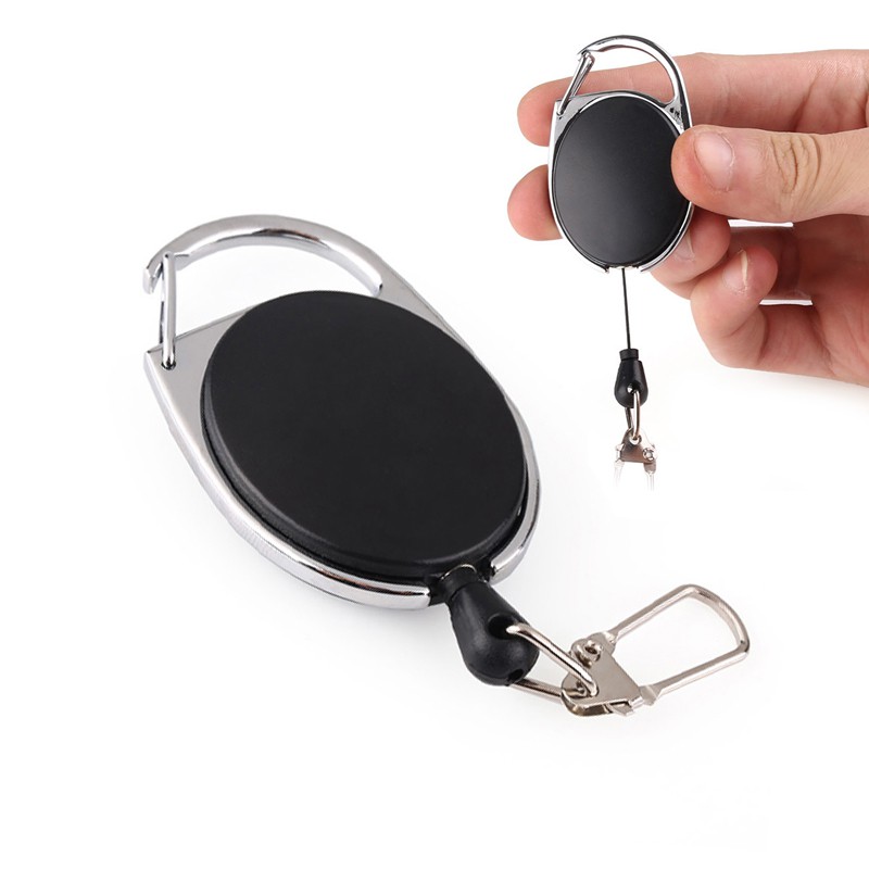 Set Dụng cụ kèm dao gấp Đa Năng mini Tiện Dụng Khi Đi Cắm Trại