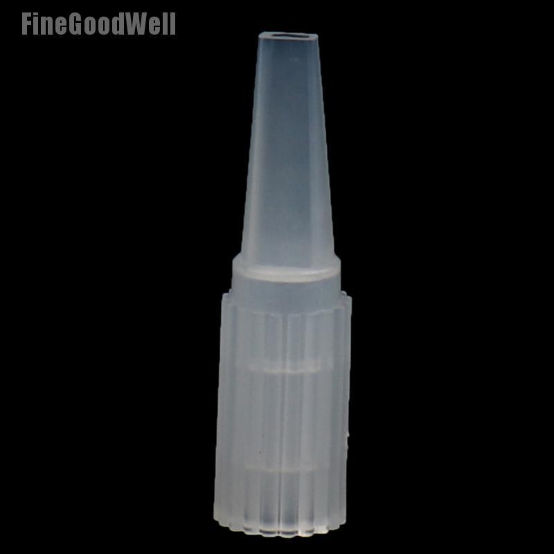 Set 100 Kim Xăm Chân Mày, Môi, Chân Mày | BigBuy360 - bigbuy360.vn