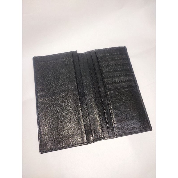 Ví Bvlgari authentic