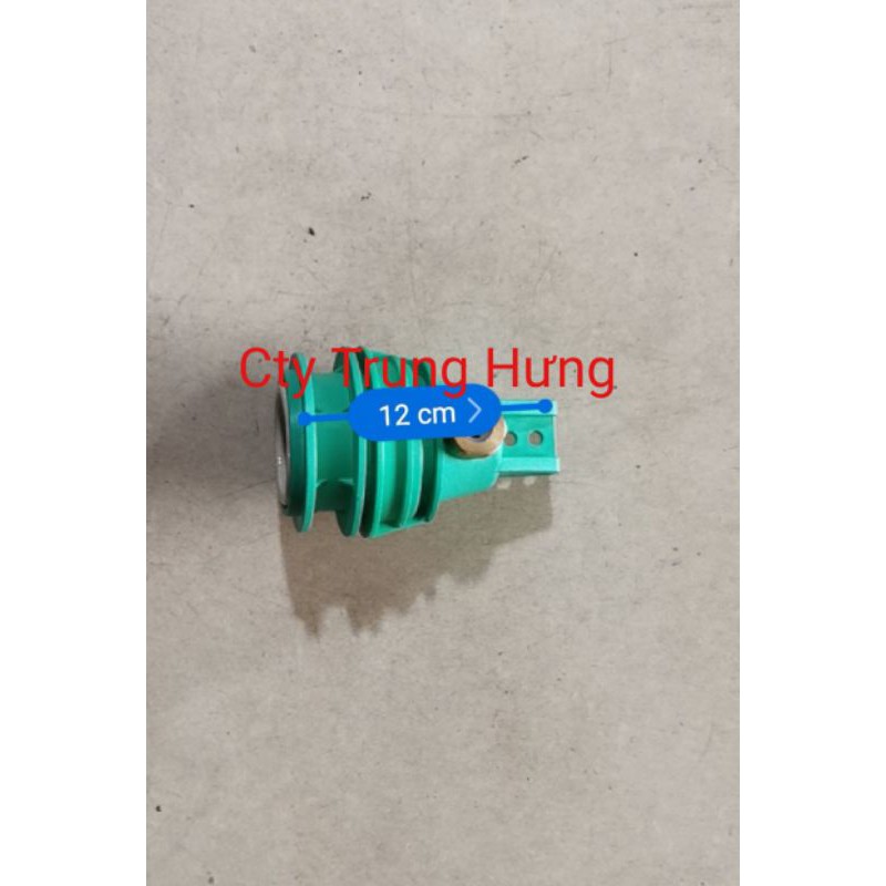 Đui bóng cao áp  Hàng chính hãng .
