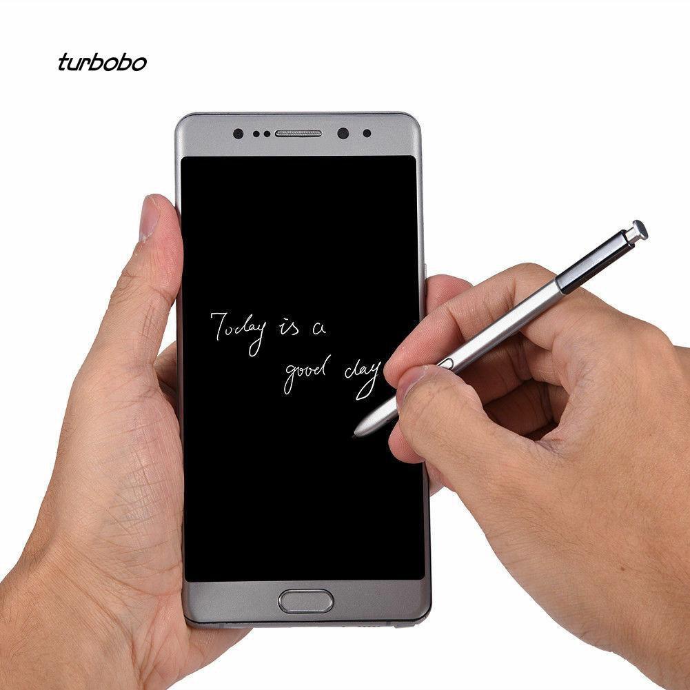 Bút cảm ứng màn hình chuyên dụng cho SAMSUNG GALAXY NOTE 5