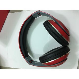 TAI NGHE BLUETOOTH T010
