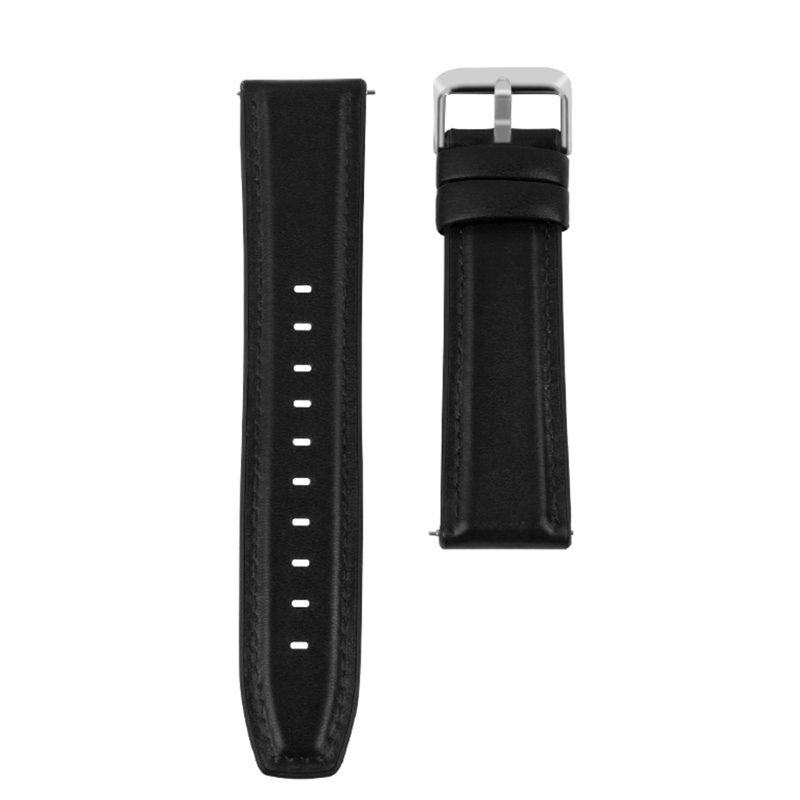 Dây Silicone Thay Thế Cho ĐồNg Hồ Mibro X1 KèM Phụ KiệN