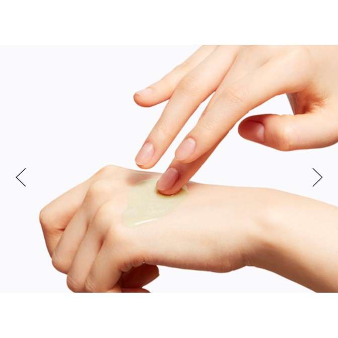 Some By Mi Tinh chất dưỡng da AHA-BHA-PHA 30 Days Miracle Serum Light 50ml
