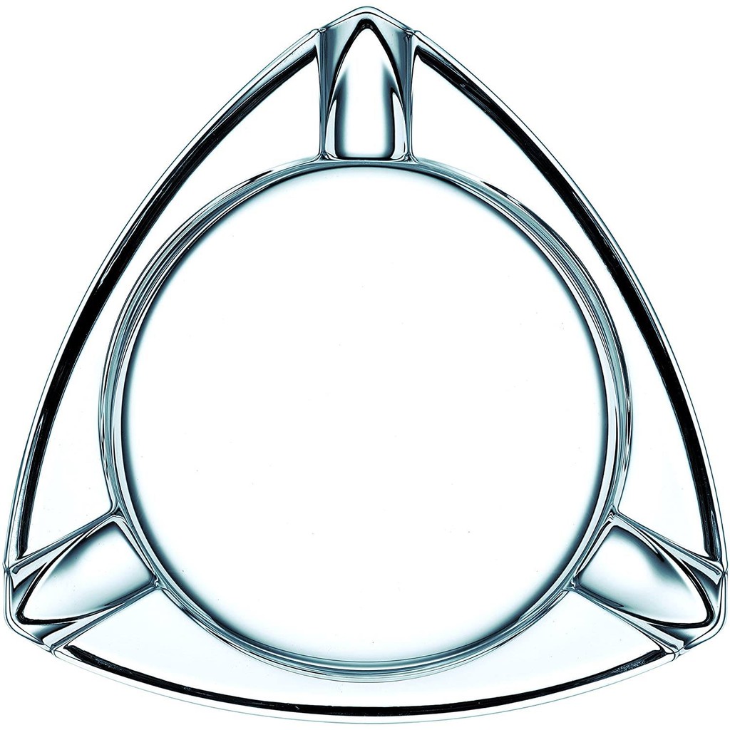 Gạt tàn Nachtmann 52815 | Shopee Việt Nam