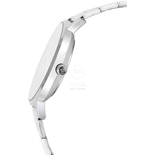 ĐỒNG HỒ NỮ CASIO LTP-VT01D-1B[fullbox]