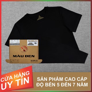 Áo thun Nam, Nữ Cotton ngắn tay Đẳng Cấp 2020 - ÁO ĐỘNG LỰC