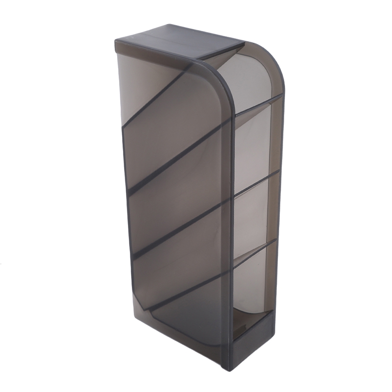 Hộp đựng bút viết để bàn sang trọng