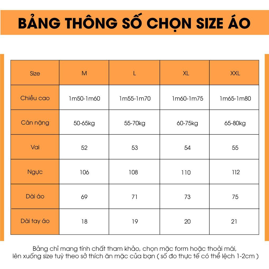 Áo thun Unisex Sanvadio  Basic Tee phông trơn nam nữ tay lỡ oversize form rộng 12 màu- AT09