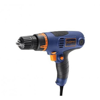 Máy khoan đầu cặp Maxpro MPED320VUF 10mm