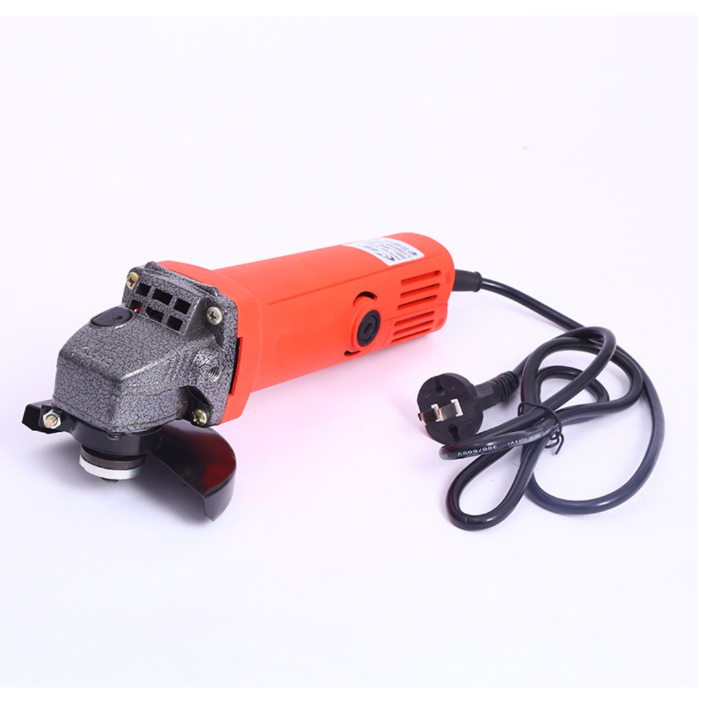 Máy mài, máy cắt lõi đồng 850W