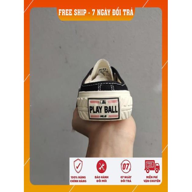 [FREESHIP-BẢO HÀNH 1 NĂM] GIÀY 𝐦𝐥𝐛THỂ THAO NỮ, SỤC 𝐦𝐥𝐛 nữ cao cấp  HOT TREND | BigBuy360 - bigbuy360.vn
