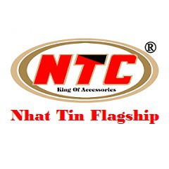 Nhat Tin Flagship Store, Cửa hàng trực tuyến | WebRaoVat - webraovat.net.vn