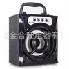 Loa bluetooth - Loa bluetooth