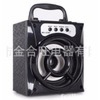 Loa bluetooth - Loa bluetooth