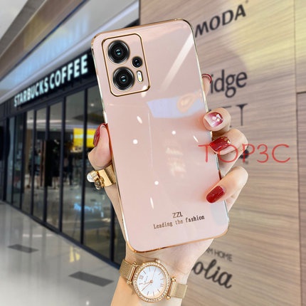 Ốp điện thoại poco X4 GT Ốp Điện Thoại Cạnh Thẳng Thời Trang Cho Poco X4 GT Poco M4 PRO Poco X3 GT Pcoc X4 PRO Poco M3 Poco X3 PRO X3 NFc zb