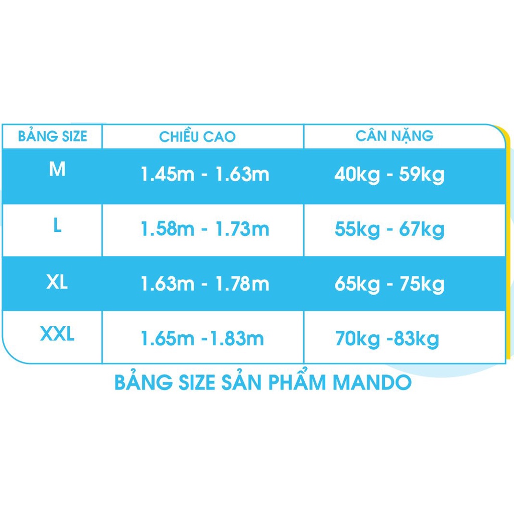 Áo Gile Len Họa Tiết Caro Nam MANDO 2 Màu Đen Xanh Form Rộng Basic Unisex Trẻ Trung Thời Trang Hàn Quốc ALN58