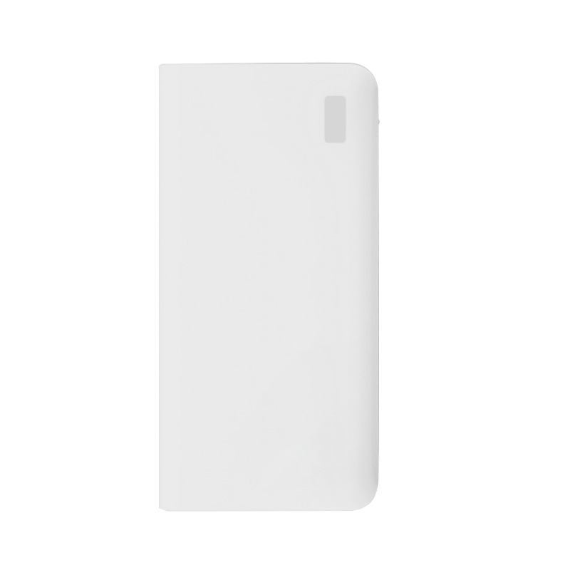 Vỏ Silicon Mềm Bảo Vệ Cho Romoss Sense 6 + 6F
