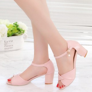 DÉP XĂNG ĐAN NỮ MÙA HÈ SANG CHẢNH ĐIỆU ĐÀ