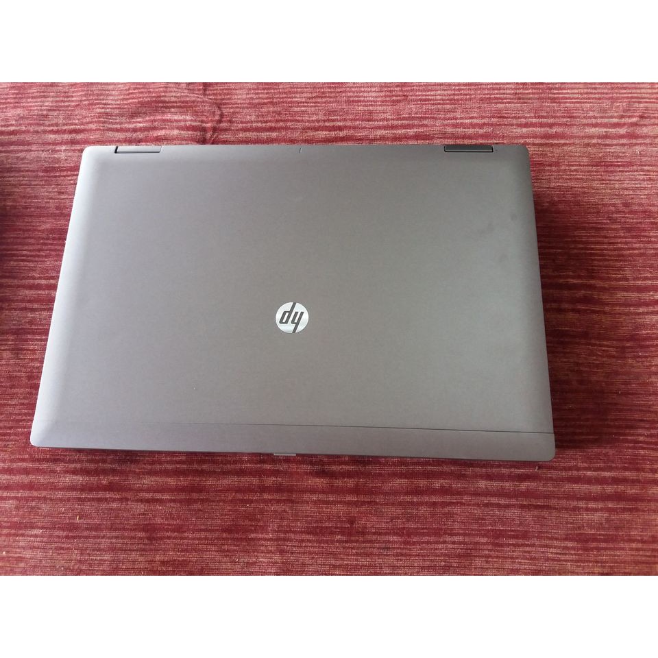 Hp Probook 6560b i5 | BigBuy360 - bigbuy360.vn