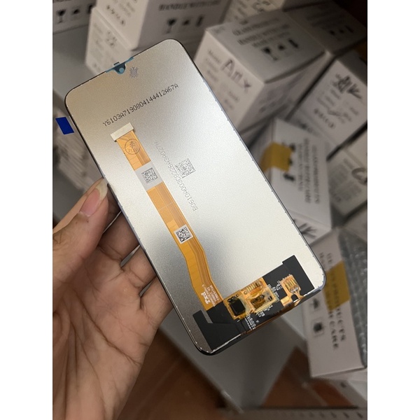 Màn hình Oppo A1k / Realme C2 zin hãng mới 100%