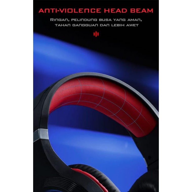 Tai Nghe Chơi Game Chống Ồn GH1100 PRO | BigBuy360 - bigbuy360.vn