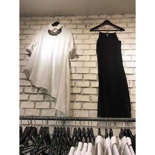 Móc áo đặt riêng của khách