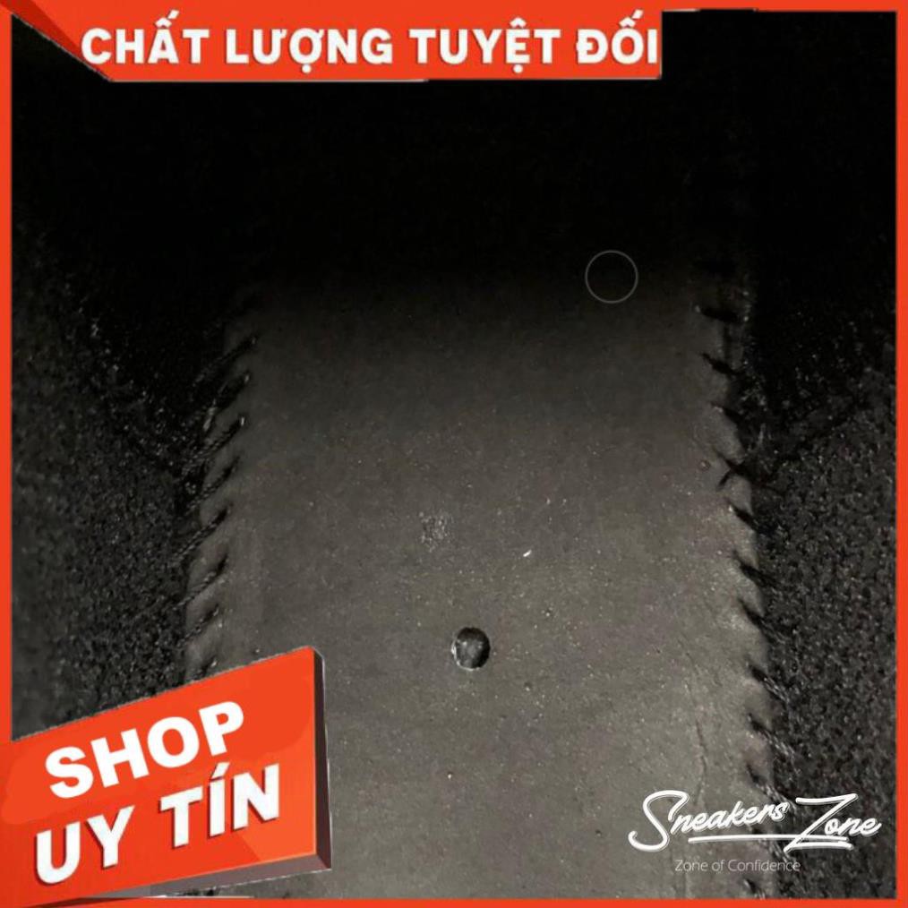 (FREE SHIP + HỘP + QUÀ) Giày thể thao sneaker nam nữ ALPHABOUNCE instinct M 2020 full đen | BigBuy360 - bigbuy360.vn