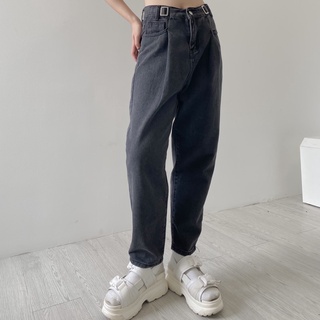 Quần Jean Ladies Feet
