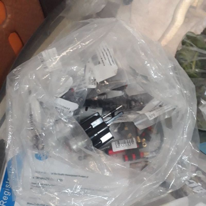 Combo khách lựa live 004