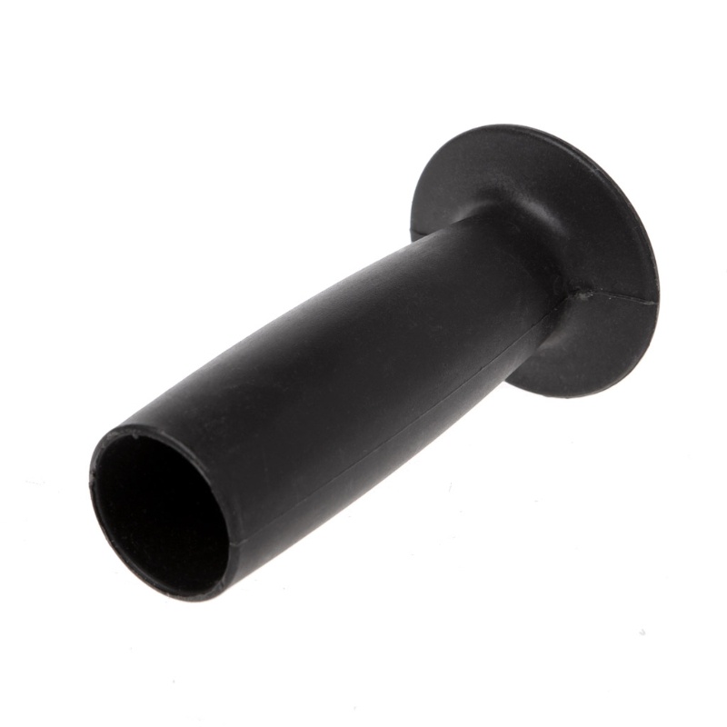 Tay Cầm Phụ Kiện 8mm 10mm Cho Máy Mài Góc