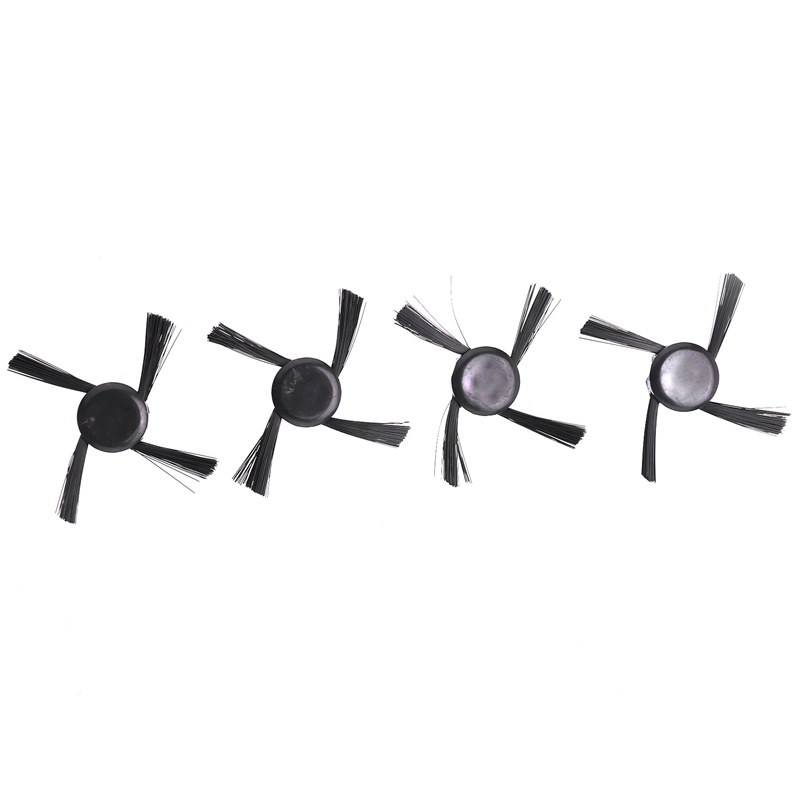 Bộ Lọc Thay Thế Cho Robot Hút Bụi Neato Botvac D Series Và Neato Botvac Connected Robot Hút Bụi Neato D3 D5 D7 D75 D80 D85